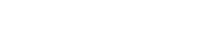 logo plan de recuperación