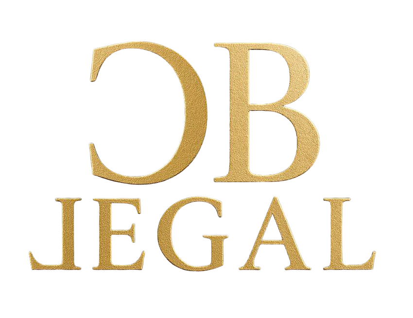 CB Legal